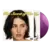 Gracie Abrams - The Secret of Us [Vinil Roxo com Lito Autografada] - comprar online