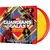 LP Guardians Of The Galaxy Soundtrack [Vinil Deluxe] - comprar online