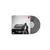 Vinil Kendrick Lamar - GNX [Cinza] - comprar online