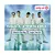 Backstreet Boys - I Want It That Way / Larger Than Life [4'' Polegadas] - comprar online