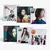 CD NewJeans - NewJeans ‘How Sweet’ [Target Box] - comprar online