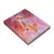 Taylor Swift - The Eras Tour Book - comprar online