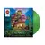 Lin-Manuel Miranda - Encanto [Vinil Exclusivo Target]