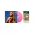 Sabrina Carpenter - Short N' Sweet [Vinil Rosa com Poster] (Aberto) - comprar online
