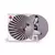 Vinil Ariana Grande - My Everything (Edição de 10 Anos de Aniversário) [Picture Disc] - comprar online
