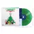 Vince Guaraldi Trio - “Linus & Lucy / Christmas Time Is Here” Tiny Vinyl Edition Tiny Vinyl Edition [4'' Polegadas] - comprar online