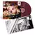 Lp Gwen Stefani - Bouquet [Vinil Orchid com Poster e Capa Alternativa] - comprar online