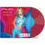 Britney Spears - Baby One More Time / Oops!… I Did It Again [4'' Polegadas] - comprar online