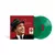 Frank Sinatra - Ultimate Christmas [Vinil Duplo Verde]