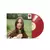 Kacey Musgraves - Deeper Well [Target Exclusive] Vinil com Poster e Aromatizado - comprar online