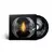 Pearl Jam - Dark Matter [CD]