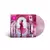 Nicki Minaj - Pink Friday 2 [Vinil Pink] [Avaria]