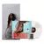 Fletcher - In Search Of The Antidote Vinil + Poster + Polaroid [Target Exclusive]