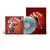 LP Various Artists - Scott Pilgrim vs. The World (Soundtrack) [Vinil Splatter] - comprar online