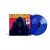 The Weeknd - Starboy [Vinil Duplo Azul]