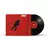 Bruno Mars - Grenade / Talking to the Moon [4'' Polegadas] - comprar online