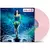 Doja Cat - Kiss Me More / Streets Tiny Vinyl Edition [4'' Polegadas] - comprar online