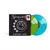 Blink-182 - Greatest Hits [Vinil Duplo]