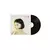 Gracie Abrams - That’s So True / I Love You, I’m Sorry [4'' Polegadas] - comprar online