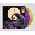 The Nightmare Before Christmas (Original Motion Picture Soundtrack) [Vinil Duplo] - comprar online