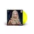 Kim Petras - Feed The Beast [Vinil Target Exclusive] [Avaria] - comprar online
