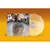 Lin-Manuel Miranda, Lebo M. - Mufasa: The Lion King [Vinil Transparente com Poster] na internet