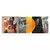 Andor [Star-Wars Spin Off] Music From Andor (Vinil Exclusivo Target) - comprar online