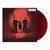 LP Twenty One Pilots - Breach (Vinil Red and Black Blend) - comprar online