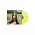 Kacey Musgraves - Deeper Well / “Too Good To Be True [4'' Polegadas] - comprar online