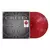 Creed - Greatest Hits [Vinil Exclusivo Vermelho Duplo]