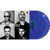 U2 - Songs of Surrender [Vinil Azul Translúcido] (Avaria) na internet
