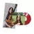 Kacey Musgraves - Deeper Well [Target Exclusive] Vinil com Poster e Aromatizado na internet