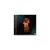 CD Selena Gomez & Benny Blanco - I Said I Love You First [Importado] - comprar online