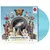 OneRepublic - Artificial Paradise (Target Exclusive) [Vinil Seabrezee Blue]