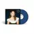 Laufey - Bewitched: The Goddess Edition [Vinil]