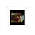 LP Clairo - Charm [Vinil Tricolor] - comprar online