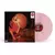 Kali Uchis - Red Moon In Venus [Vinil Baby Pink] [Com Avaria]