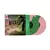Wicked: The Soundtrack [Vinil Exclusivo Target/HMV]