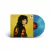 Conan Gray - Found Heaven (Vinil Azul Target) [Com Avarias] na internet