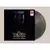 Black Panther: Wakanda Forever / Music From and Inspired by (Vinil Black Ice)