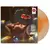 Vinil Kate Hudson - Glorious [Laranja Mármore + Poster]