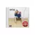 CD Renee Rapp - Bite Me [Capa Alternativa e Poster] - comprar online