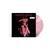 Chappell Roan - Pink Pony Club / Naked In Manhattan [4'' Polegadas] - comprar online