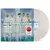 Backstreet Boys - Millennium (Vinil Target Exclusive)