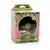 Elphaba - Caixa de Som Wicked Bitty Boomers Bluetooth