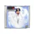 CD Katy Perry - 143 [Target]