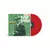 Frank Sinatra - Jingle Bells/Silent Night Tiny Vinyl Edition [4'' Polegadas] - comprar online