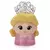 Glinda - Caixa de Som Wicked Bitty Boomers Bluetooth - comprar online