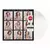 Tyler Hubbard - Tyler Hubbard (Vinil Duplo Transparente)