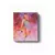 Taylor Swift - The Eras Tour Book